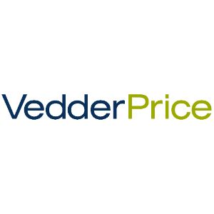 Vedder Price