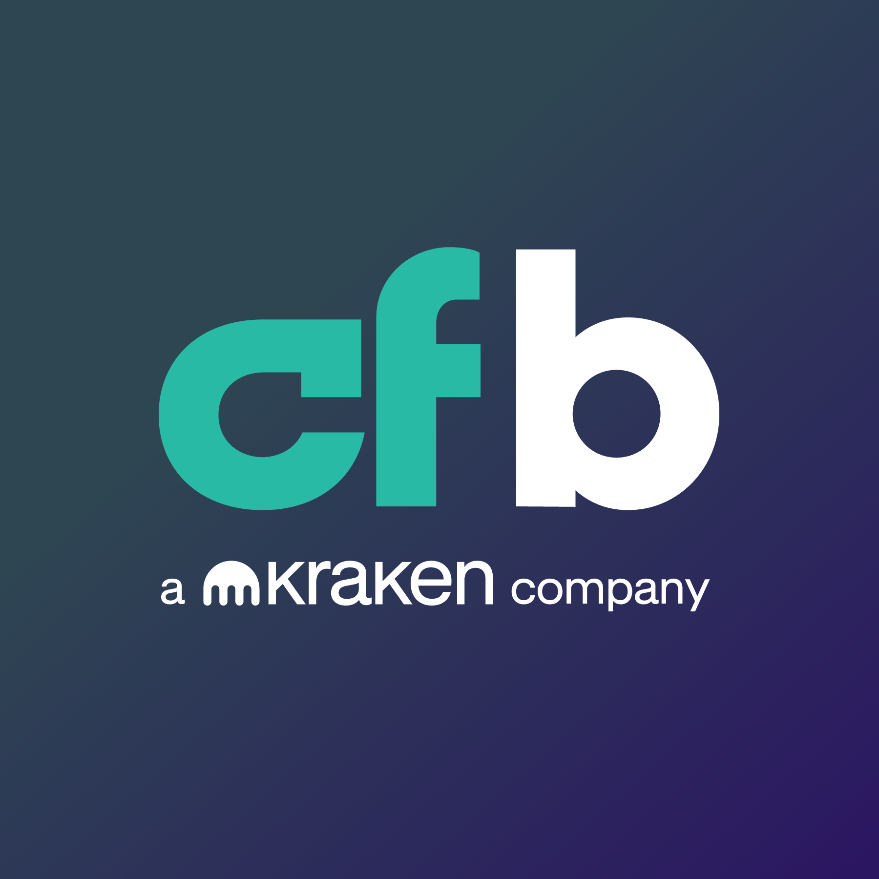 CF Benchmarks