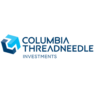 Columbia Threadneedle Investments
