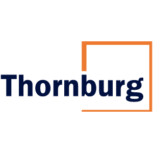 Thornburg Investment Management