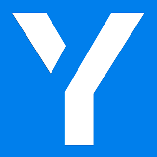 YCharts