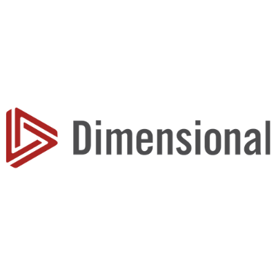 Dimensional