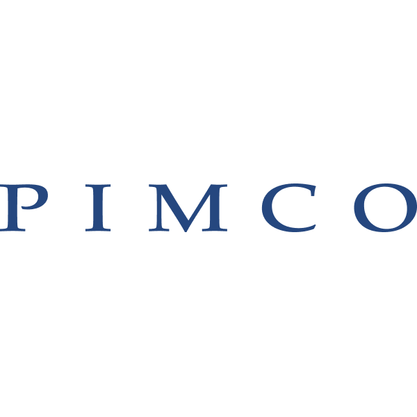PIMCO