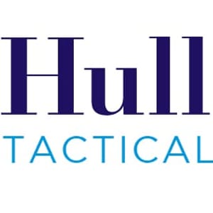 Hull Tactical