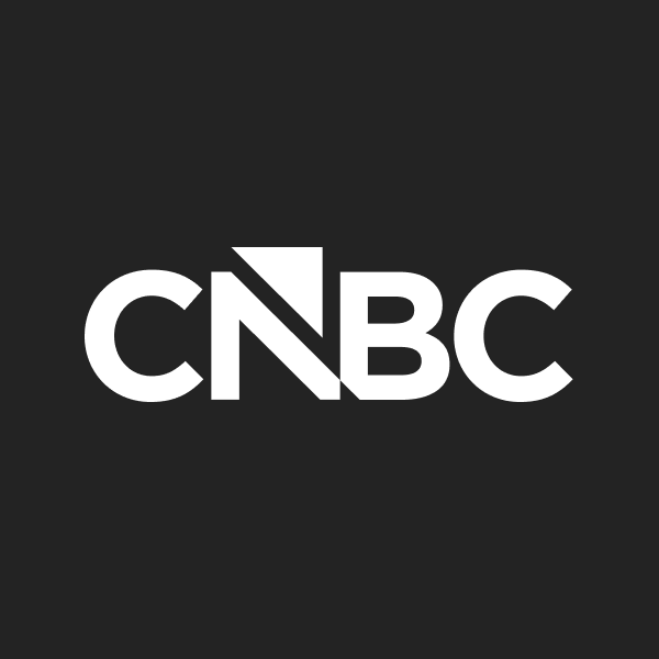 CNBC