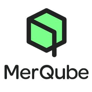 MerQube