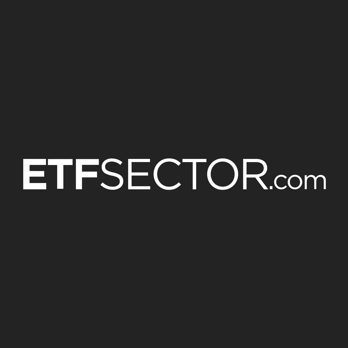 ETFSector.com