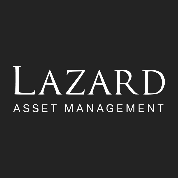 Lazard Asset Management