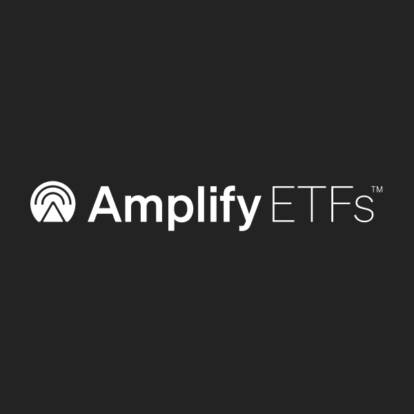 Amplify ETFs