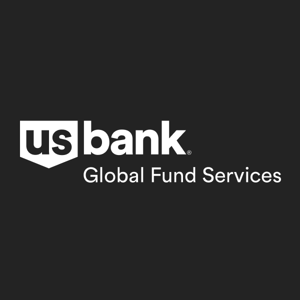 U.S. Bank