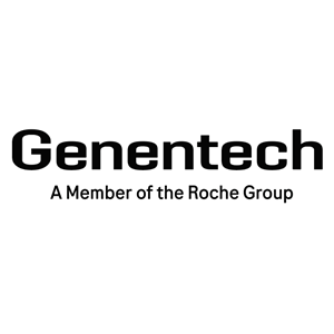 Genentech