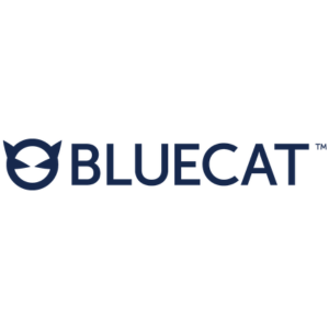 BlueCat