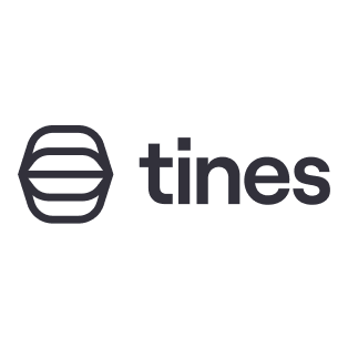 Tines