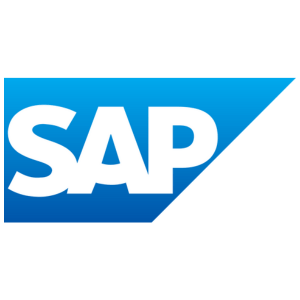SAP America