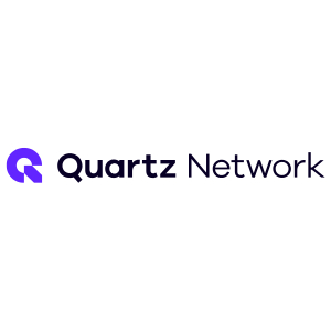 Quartz Network