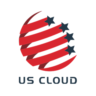 US Cloud