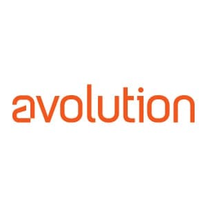 Avolution