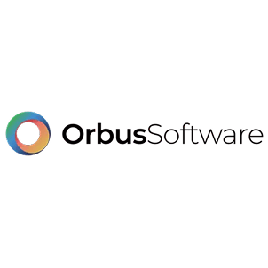 Orbus Software