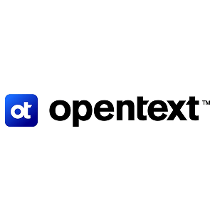 OpenText