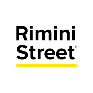 Rimini Street, Inc.