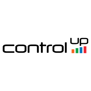 ControlUp