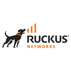 RUCKUS Networks