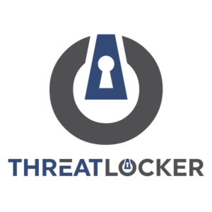 ThreatLocker