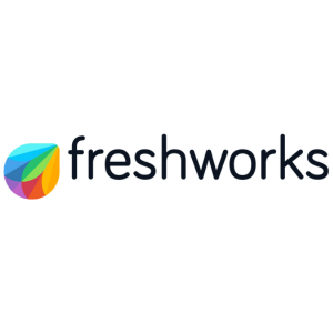 Freshworks