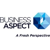 Business Aspect Group