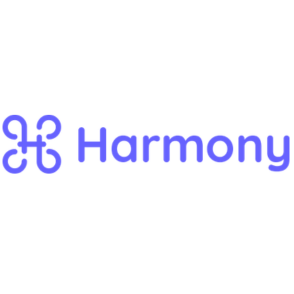 Harmony
