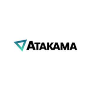 Atakama