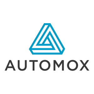 Automox