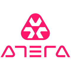 Atera Networks