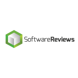 SoftwareReviews