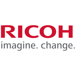 Ricoh Document Scanners