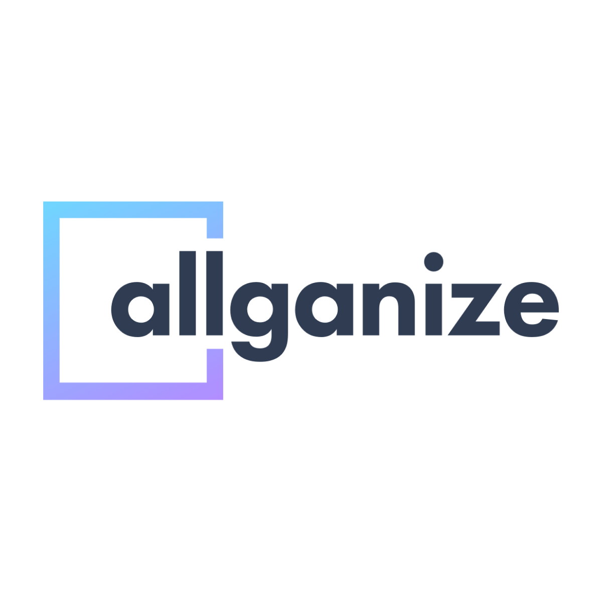 Allganize