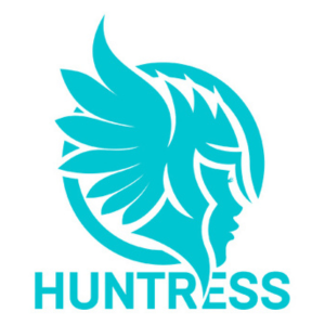 Huntress Labs Incorporated