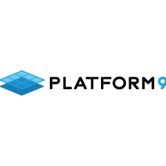 Platform9