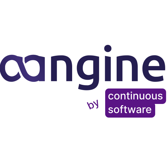 Continuous Software