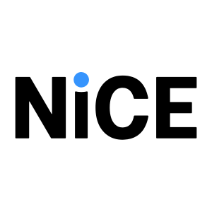 NICE