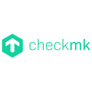 Checkmk