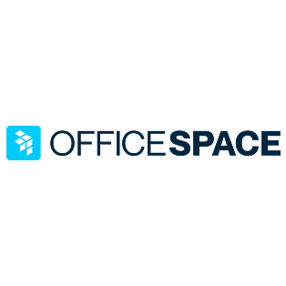 OfficeSpace Software