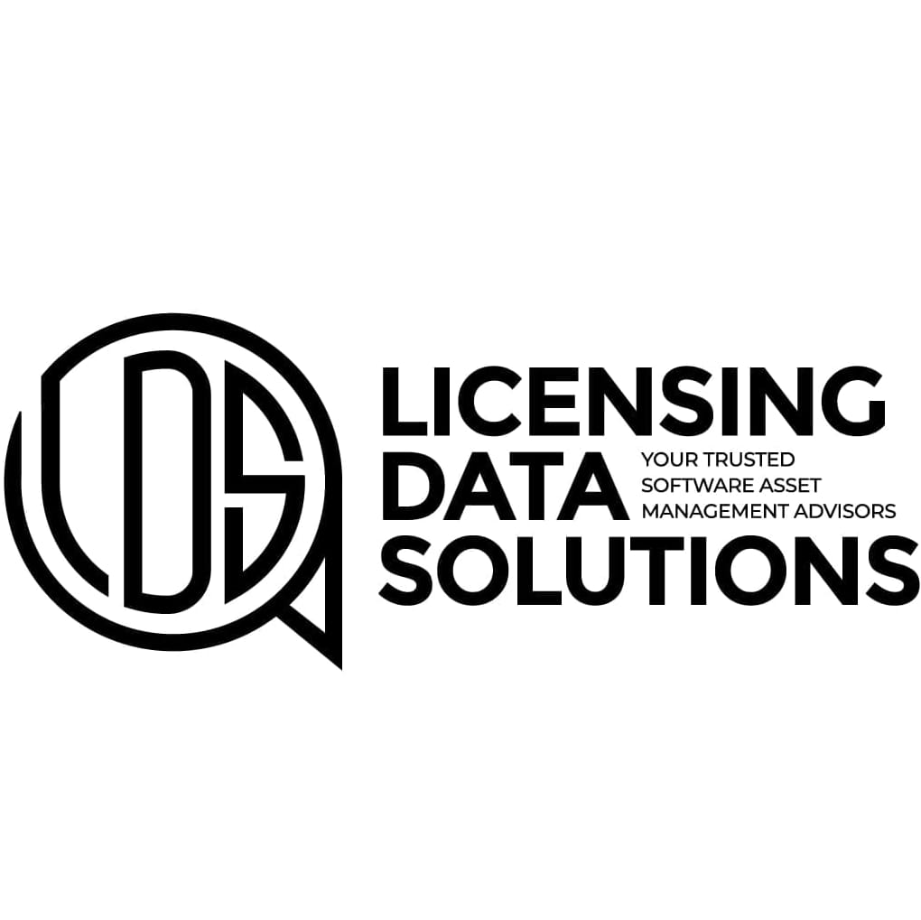Licensing Data Solutions