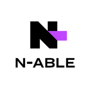 N-Able