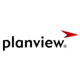 Planview