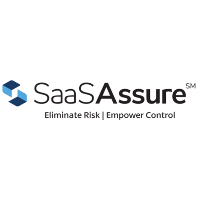 SaaSAssure