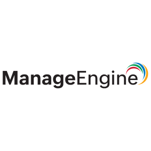 ManageEngine