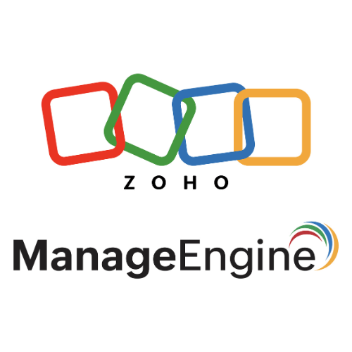 Zoho Corporation