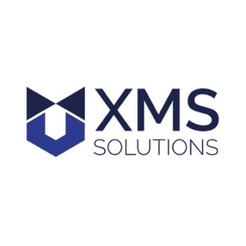 XMS Solutions Inc.