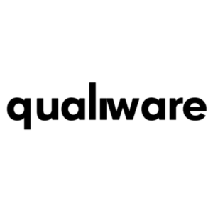 Qualiware